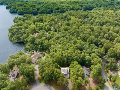 View/Area - 39 Cliftwood Rd, Palmyra, VA 22963 photo 1 of 7