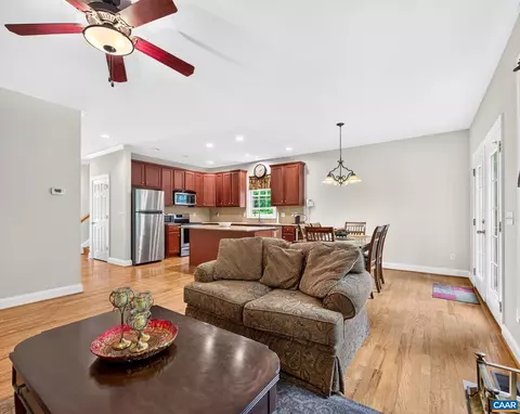 Other - 39 Cliftwood Rd, Palmyra, VA 22963 photo 4 of 19