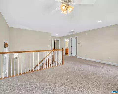 Other - 39 Cliftwood Rd, Palmyra, VA 22963 photo 11 of 19