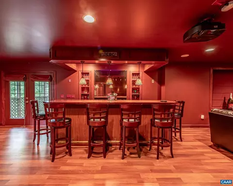 Other - 39 Cliftwood Rd, Palmyra, VA 22963 photo 17 of 19