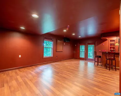 Other - 39 Cliftwood Rd, Palmyra, VA 22963 photo 13 of 19