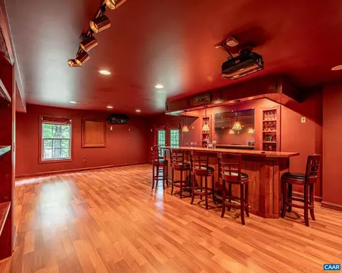 Other - 39 Cliftwood Rd, Palmyra, VA 22963 photo 18 of 19