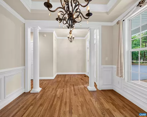 Other - 39 Cliftwood Rd, Palmyra, VA 22963 photo 8 of 19