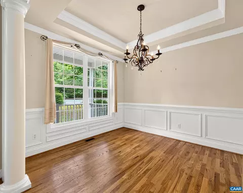 Other - 39 Cliftwood Rd, Palmyra, VA 22963 photo 6 of 19