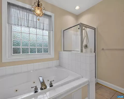Bath - 39 Cliftwood Rd, Palmyra, VA 22963 photo 4 of 4
