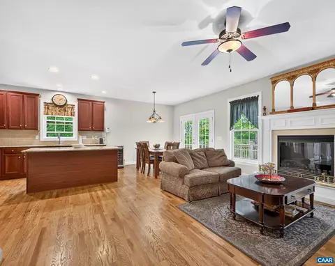 Other - 39 Cliftwood Rd, Palmyra, VA 22963 photo 2 of 19
