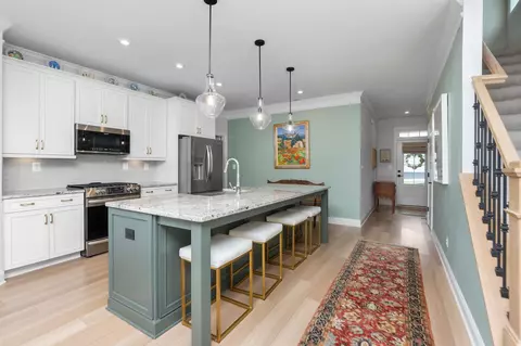 148 Ridgeline Dr, Waynesboro, VA 22980