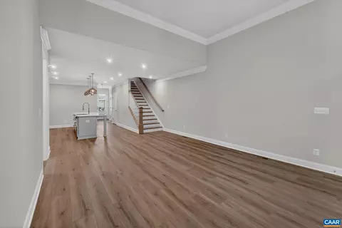 Living - 1392 Marcella St, Charlottesville, VA 22911 photo 4 of 4