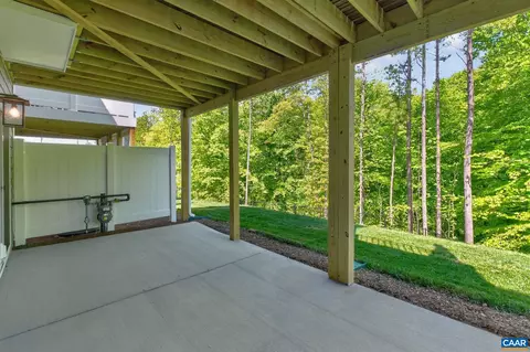 Other - 1392 Marcella St, Charlottesville, VA 22911 photo 16 of 16