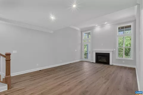 Living - 1392 Marcella St, Charlottesville, VA 22911 photo 1 of 4