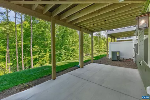 Other - 1392 Marcella St, Charlottesville, VA 22911 photo 15 of 16