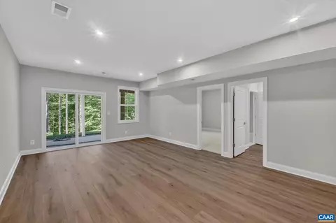 Other - 1392 Marcella St, Charlottesville, VA 22911 photo 10 of 16