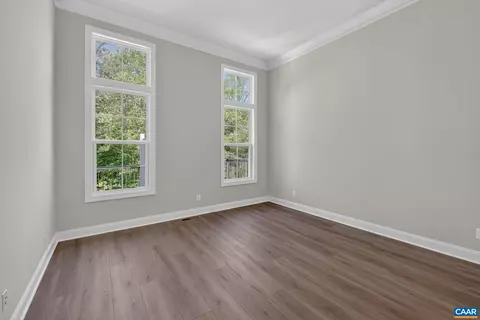 Other - 1392 Marcella St, Charlottesville, VA 22911 photo 2 of 16