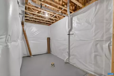 Other - 1392 Marcella St, Charlottesville, VA 22911 photo 14 of 16