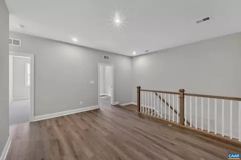 Other - 1392 Marcella St, Charlottesville, VA 22911 photo 6 of 16