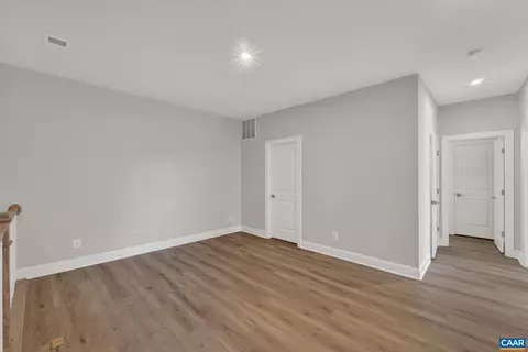 Other - 1392 Marcella St, Charlottesville, VA 22911 photo 5 of 16