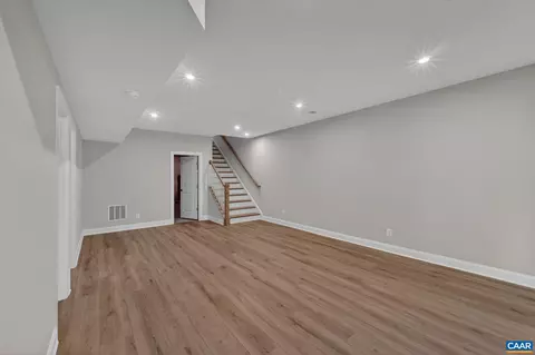 Other - 1392 Marcella St, Charlottesville, VA 22911 photo 11 of 16