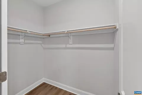 Other - 1392 Marcella St, Charlottesville, VA 22911 photo 3 of 16