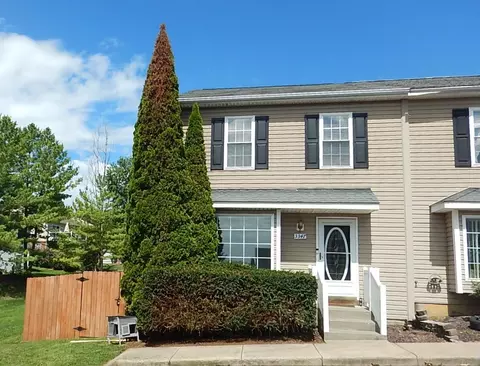 3347 Impression Ct, Harrisonburg, VA 22801