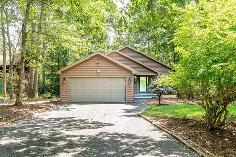 144 Cross Keys Ct, Mcgaheysville, VA 22840