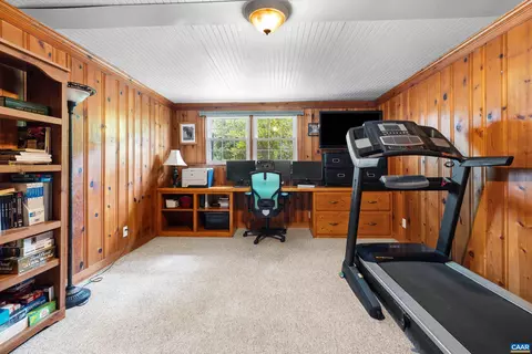 Other - 1933 Forest Dr, Waynesboro, VA 22980 photo 5 of 10