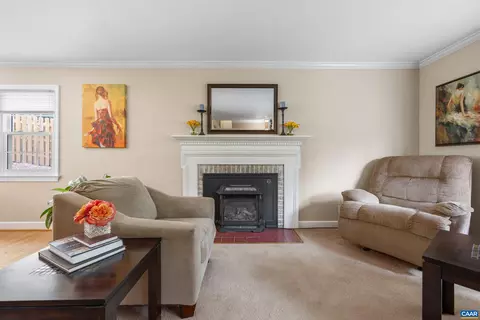 Other - 1933 Forest Dr, Waynesboro, VA 22980 photo 7 of 10