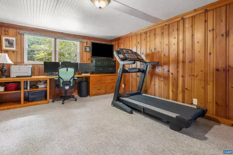 Other - 1933 Forest Dr, Waynesboro, VA 22980 photo 2 of 10
