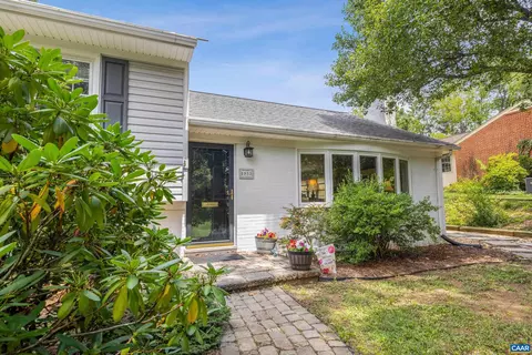 Other - 1933 Forest Dr, Waynesboro, VA 22980 photo 6 of 10