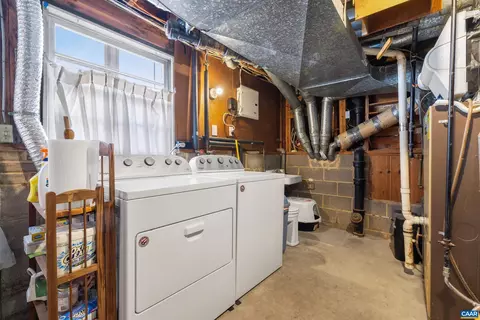Other - 1933 Forest Dr, Waynesboro, VA 22980 photo 10 of 10