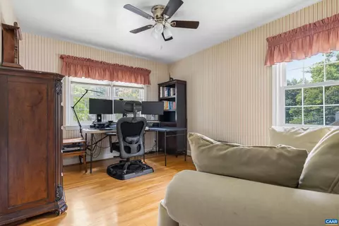 Other - 1933 Forest Dr, Waynesboro, VA 22980 photo 8 of 10