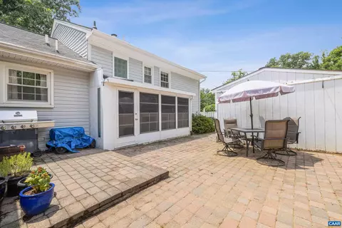 Other - 1933 Forest Dr, Waynesboro, VA 22980 photo 9 of 10