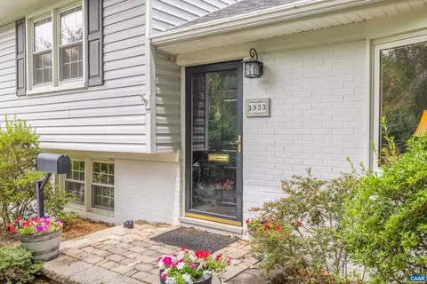 Other - 1933 Forest Dr, Waynesboro, VA 22980 photo 3 of 10