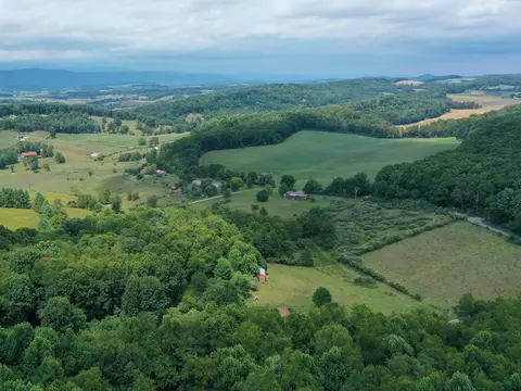 tbd Broadhead School Rd, Middlebrook, VA 24459 photo 9