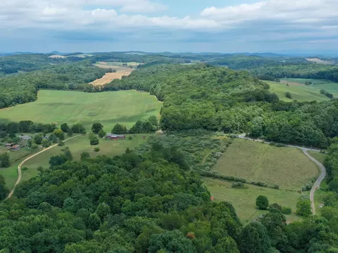tbd Broadhead School Rd, Middlebrook, VA 24459 photo 8
