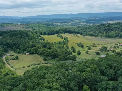 tbd Broadhead School Rd, Middlebrook, VA 24459 photo 11