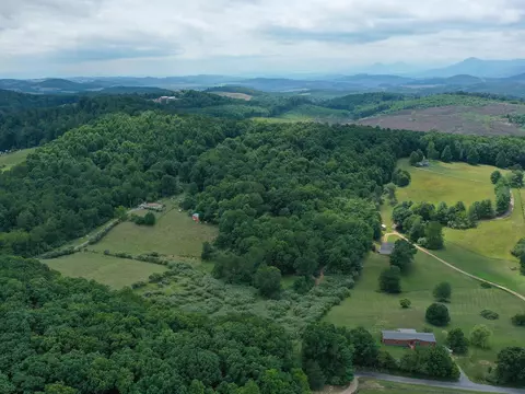 tbd Broadhead School Rd, Middlebrook, VA 24459 photo 10