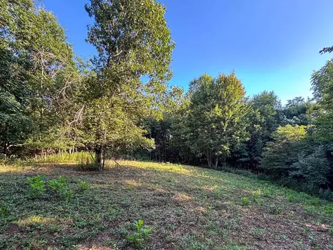 tbd Broadhead School Rd, Middlebrook, VA 24459 photo 2