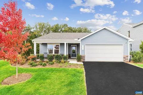 32 Carrs Ct, Charlottesville, VA 22902