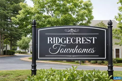 117 Waterbury Ct, Charlottesville, VA 22902