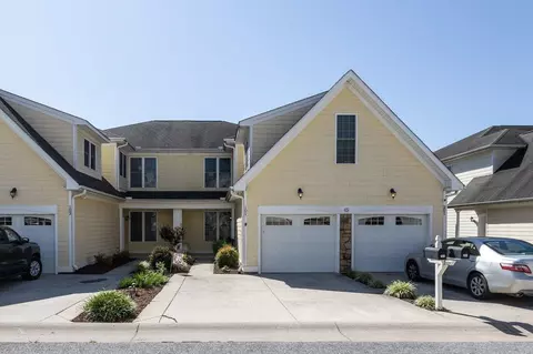 45 Apt 101 Windgate Cir, Fishersville, VA 22939