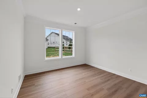 Other - 471 Postles Rd # A, Charlottesville, VA 22901 photo 5 of 9