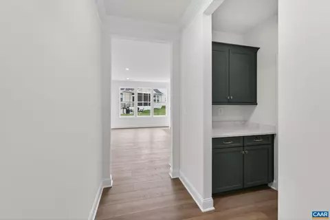 Entry Way - 471 Postles Rd # A, Charlottesville, VA 22901 photo 3 of 3