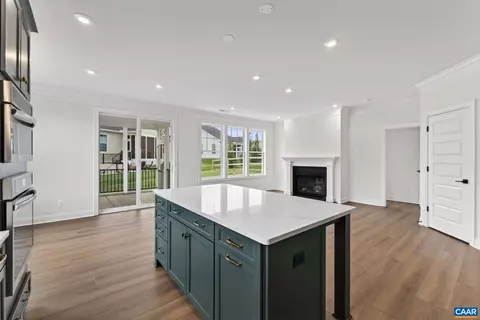 Other - 471 Postles Rd # A, Charlottesville, VA 22901 photo 1 of 9