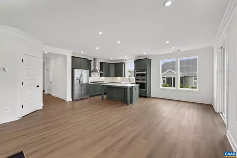 Other - 471 Postles Rd # A, Charlottesville, VA 22901 photo 3 of 9