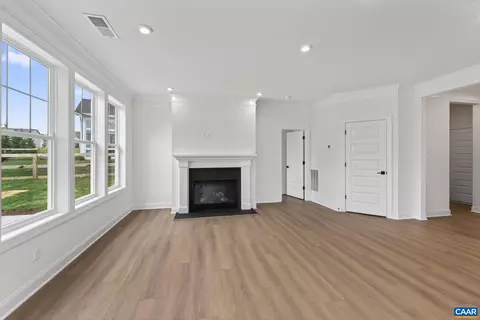 Living - 471 Postles Rd # A, Charlottesville, VA 22901 photo 2 of 3