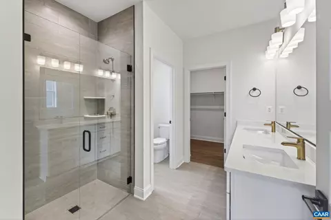 Bath - 471 Postles Rd # A, Charlottesville, VA 22901 photo 1 of 3
