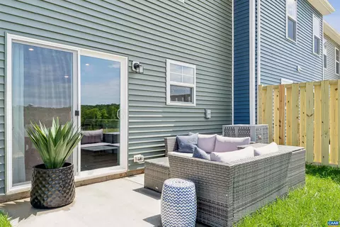 182 Sophie Kathryn Dr, Barboursville, VA 22923