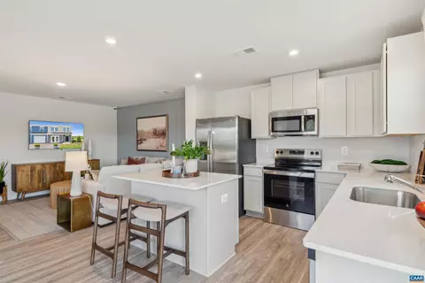 186 Sophie Kathryn Dr, Barboursville, VA 22923