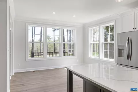 Other - 470 Postles Rd # A, Charlottesville, VA 22901 photo 1 of 12
