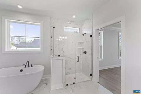 Bath - 470 Postles Rd # A, Charlottesville, VA 22901 photo 3 of 5